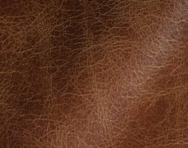 Arrowhead Leather